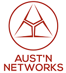 Austin Network